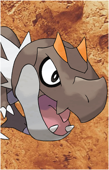Tyrunt's image