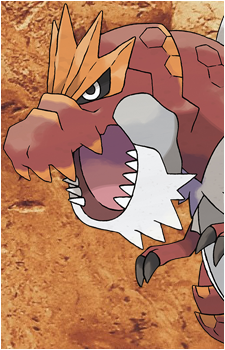 Tyrunt