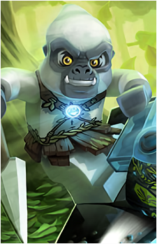 Grizzam's image