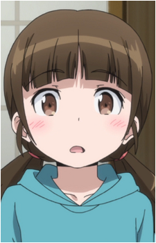 Hinata Gokou's image