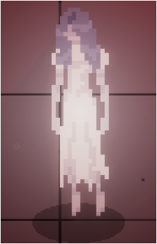 ???'s image