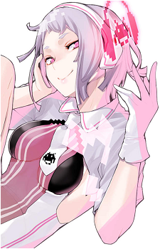 Linka's image