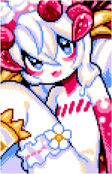 Kanna {BM}