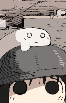 Nuko's image