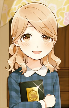 Aika Yukimura