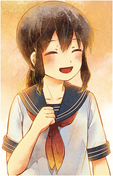 Satou {TSS}