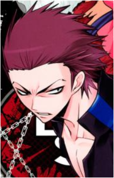 Tadashi Nikaidou