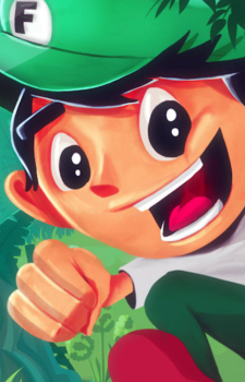 Fernanfloo