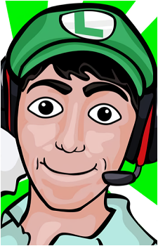 Fernanfloo's image