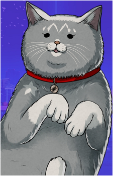 Nekomaru's image