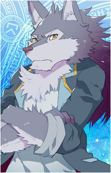 Hati's image