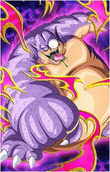 King Gurumes's image