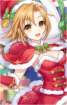 Ai Yamabuki