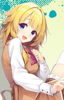 Shimakoshi Tsukimi's image
