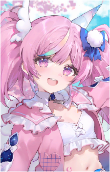 Invisible's image