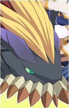 Image 2 Image 2