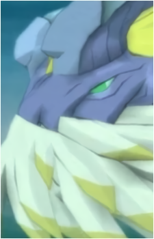 Ba'ul's image