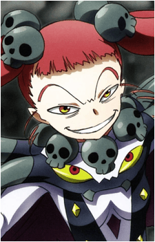 Image 2 Image 2