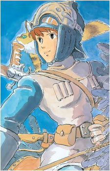 Image 37