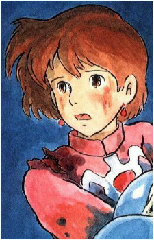 Image 21