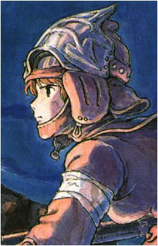 Image 8