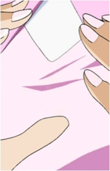 Image 2 Image 2