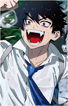 Mogari Shishikuno