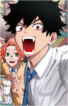 Mogari Shishikuno