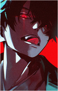 Mogari Shishikuno