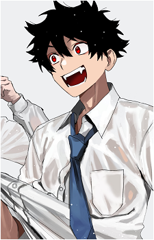 Mogari Shishikuno