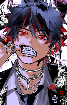 Mogari Shishikuno