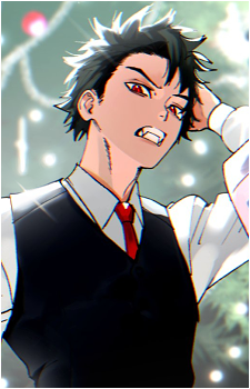 Mogari Shishikuno