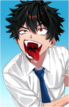 Mogari Shishikuno