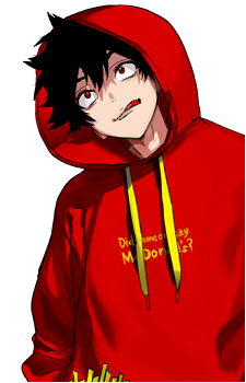 Mogari Shishikuno