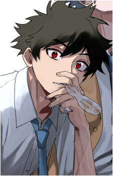 Mogari Shishikuno