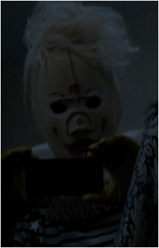 R.J. {AHS}'s image