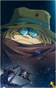 Tochiro Ooyama's image