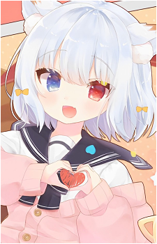 Arisugawa Etona