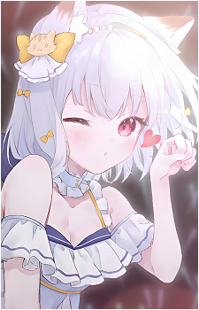Arisugawa Etona
