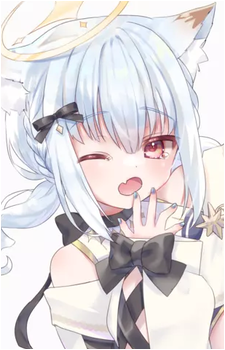 Arisugawa Etona
