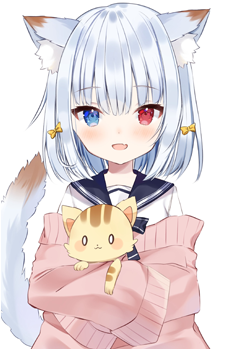 Arisugawa Etona's image