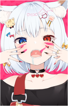 Arisugawa Etona
