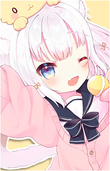 Arisugawa Etona