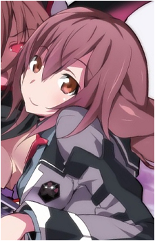 Image 4 Image 4
