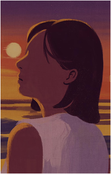 Cheon Sang Yeon's image