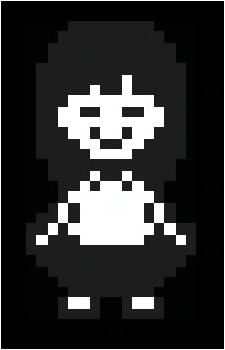 Monoe Image
