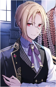 Millionare Arthur's image