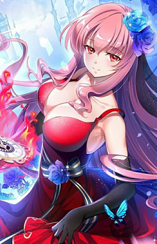 Anna {SNZ}