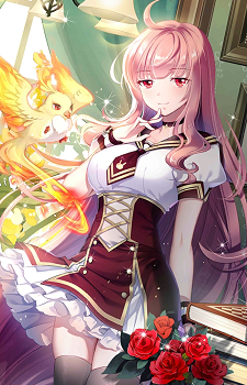 Anna {SNZ}