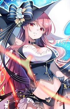 Anna {SNZ}